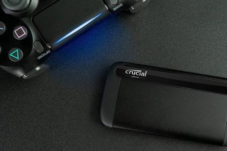 The Best External Hard Drives for 2020 The Best External Hard Drives for 2020