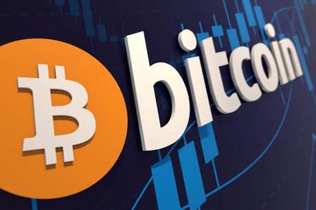 Bitcoin impact on investment banks