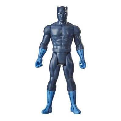 Pulse Con: Hasbro reveals new Retro 3.75 inch Marvel Legends line