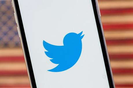 Twitter reports issues with accounts locked by mistake