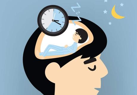 Sleep Deprivation in College Students: What Will Happen & How to Cope