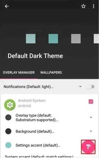 How to Enable Night Mode in Snapchat For A Dark Theme (Android/iOS)