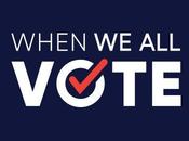 Bounce Partners with When Vote Increase Voter Engagement African-American Communities