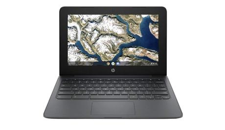 Save as much as $450