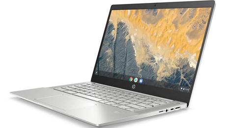 Save as much as $450