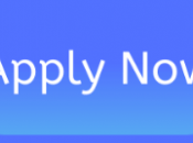 Bihar Police Recruitment 2020 Check Vacancy, Eligibility Criteria, Limit, Selection Process, Scale