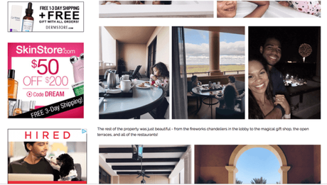 The Ultimate Guide to Google Ads [Examples]