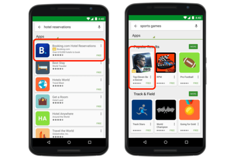 The Ultimate Guide to Google Ads [Examples]