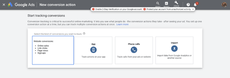 The Ultimate Guide to Google Ads [Examples]