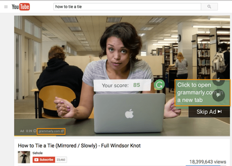 The Ultimate Guide to Google Ads [Examples]