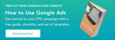 The Ultimate Guide to Google Ads [Examples]