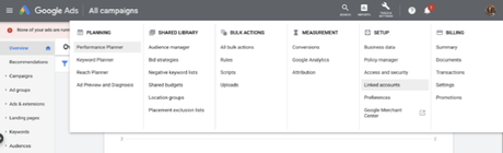 The Ultimate Guide to Google Ads [Examples]