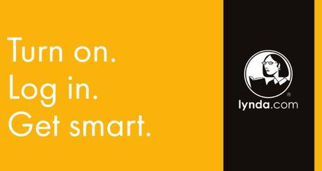 Top 5 Free Online PPC Training Course In India