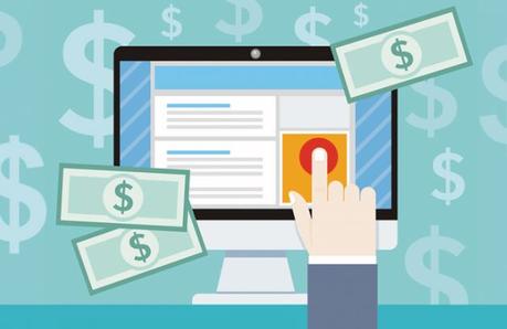 Top 5 Free Online PPC Training Course In India