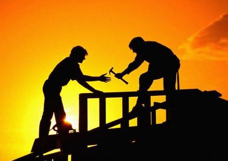 Protecting Your Business from Cybercrime