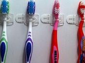 Amazing Things Make With Command Hooks