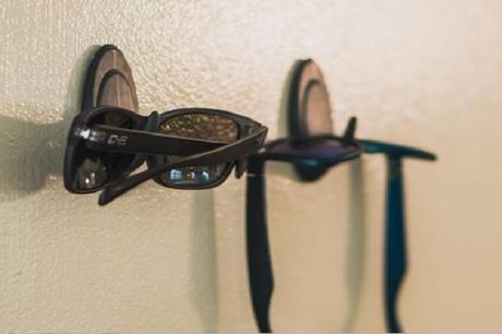 Ten Amazing Things You Can Make and Do With Command Hooks