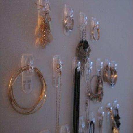 Ten Amazing Things You Can Make and Do With Command Hooks