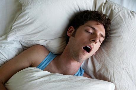 How Much Deep Sleep Do you Need?