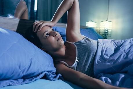 How Long Can You Go Without Sleep – To Reveal The Shocking Facts!