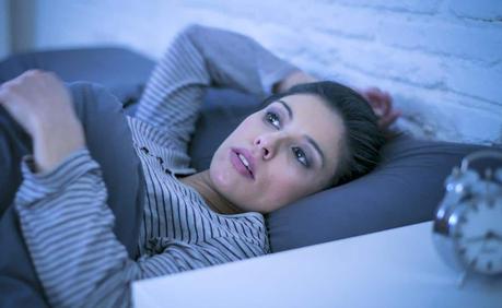 How Long Can You Go Without Sleep – To Reveal The Shocking Facts!