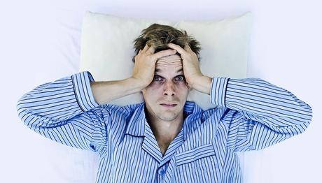 How Long Can You Go Without Sleep – To Reveal The Shocking Facts!