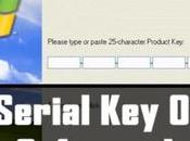 Free Serial Keys Sites Software 2020