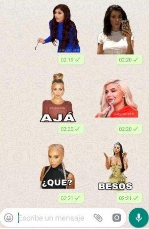 WhatsApp Stickers for Android, iOS: How To Create Your Own, Add And Send