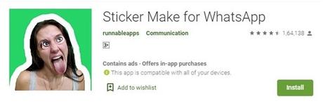 WhatsApp Stickers for Android, iOS: How To Create Your Own, Add And Send