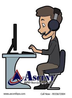 Make your Career in the field of Data Entry Services Make your Career in the field of Data Entry Services