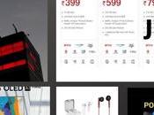 Western Digital Launches 18TB HDD, microSD Card India