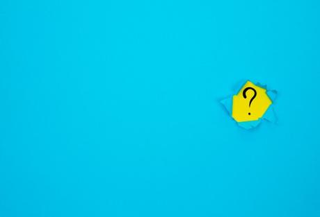 Learning how to ask questions is an essential skill for startup founders – ProWellTech
