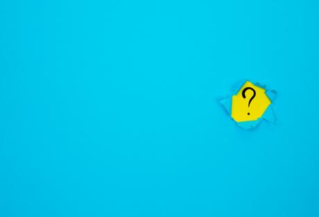 Learning how to ask questions is an essential skill for startup founders – ProWellTech