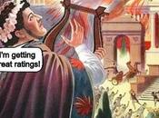 Transfer Power Thursday Continuation”