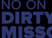 Missourians! Know What's Amendment This November!