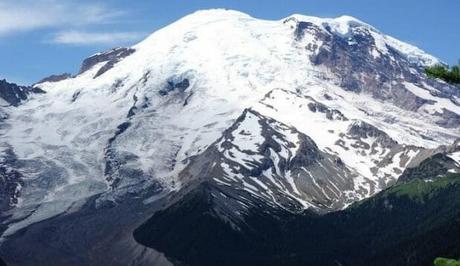 8 Places To Summit In 2020! 8 Places To Summit In 2020!