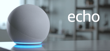 Amazon Echo: The Alexa-powered smart speaker just got a whimsical new design