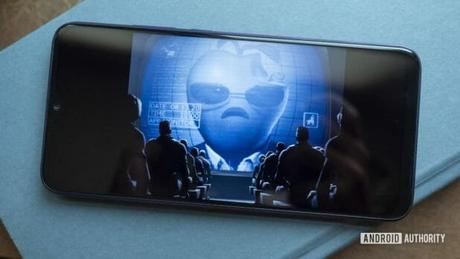 Epic, Spotify unite to push for mobile app store reforms