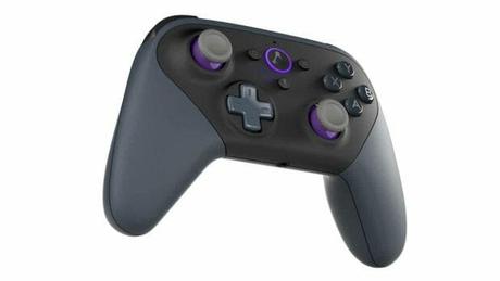 Amazon’s Luna game streaming service takes on Google Stadia