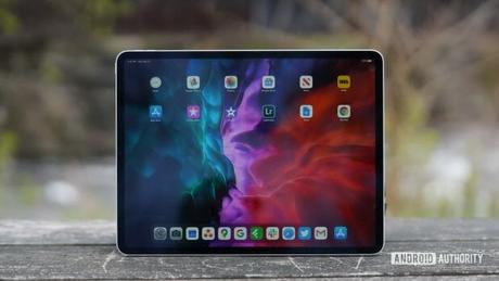Save $34 on the New iPad