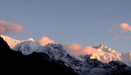 Mountaineering In Sikkim An Activity That You Can’t Skip In 2020 Mountaineering In Sikkim An Activity That You Can’t Skip In 2020