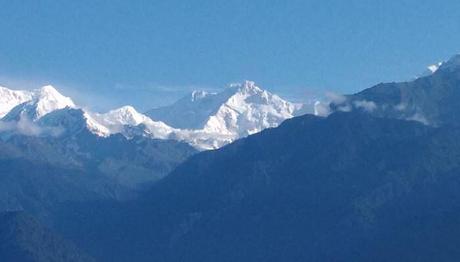 Mountaineering In Sikkim An Activity That You Can’t Skip In 2020 Mountaineering In Sikkim An Activity That You Can’t Skip In 2020