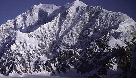 8 Places To Summit In 2020!