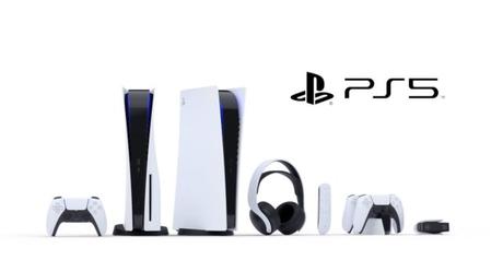 PlayStation 5 pre-orders will restart tomorrow