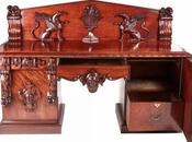 Sideboards