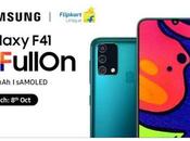 Galaxy Flipkart: Samsung's Online Strategy?