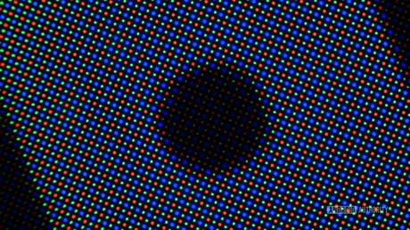 What is Mini-LED and why is Apple adopting it?