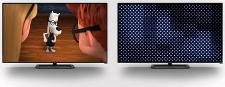 What is Mini-LED and why is Apple adopting it?