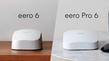 Amazon hardware event 2020: Everything announced Amazon hardware event 2020: Everything announced