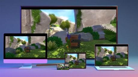 Amazon hardware event 2020: Everything announced Amazon hardware event 2020: Everything announced